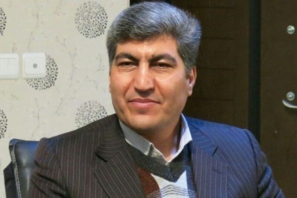 مسلم خانی مسلم خانی