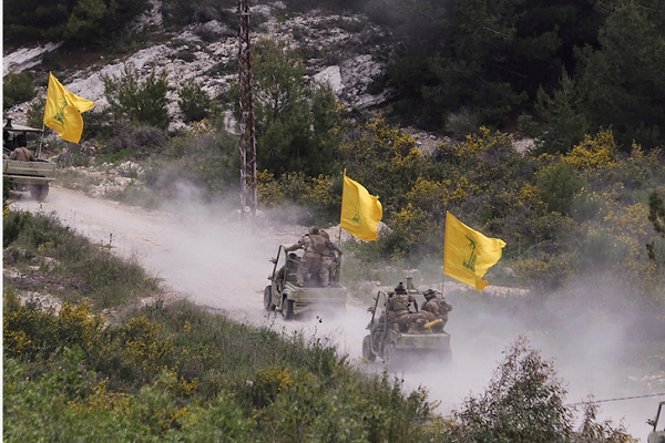 بازگشایی گذرگاه رفح و افزایش آمار شهدا به بالای 4 هزار نفر