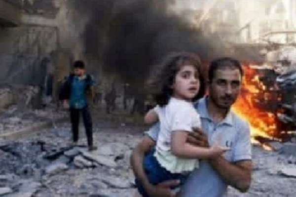 فلسطین، ادبیات مقاومت و نقش بانوان