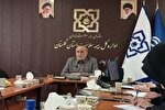 بهره‌مندی بیش از یک میلیون گلستانی از بیمه سلامت