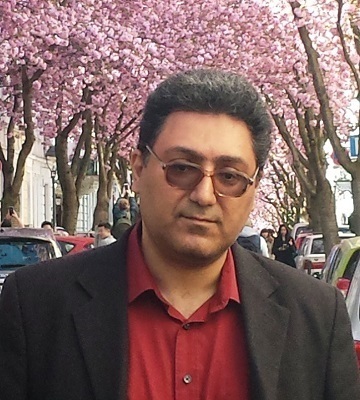 ابن سینا و دانش برین: الهیات بر فراز علم کلام