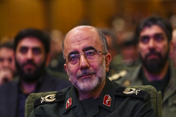 سردار آزادی سردار آزادی