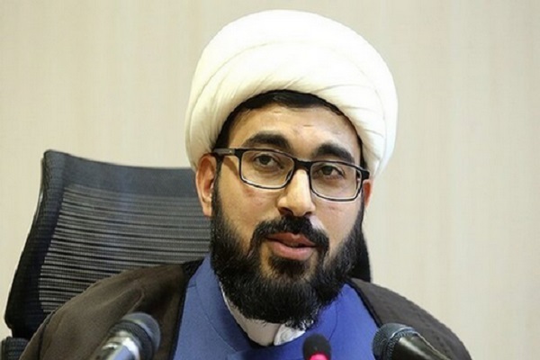 محمدصادق ابوالحسنی