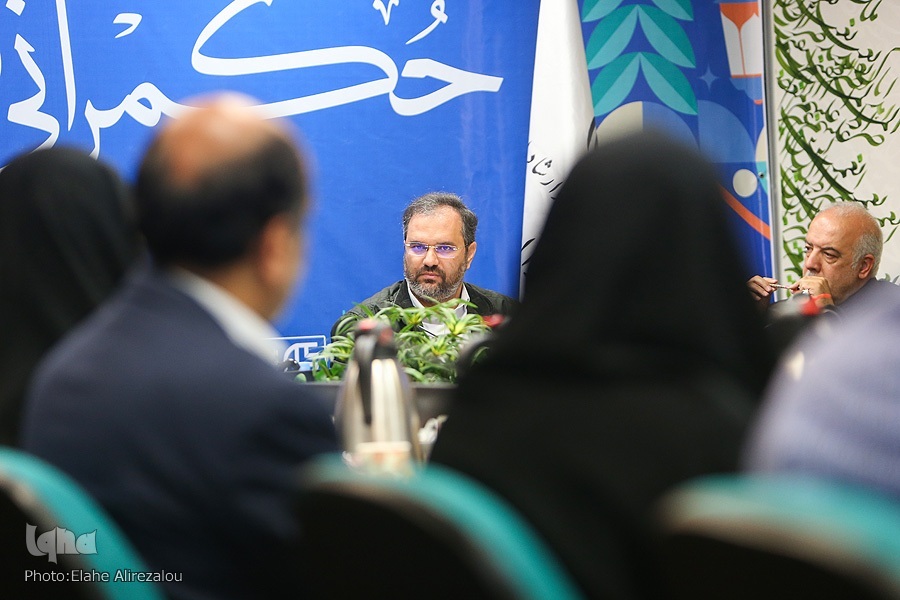 علیرضا معاف علیرضا معاف