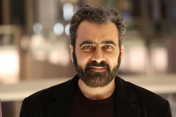 «قرآن‌درمانی»؛ ایده‌ای برای کاربست قرآن به سبک کشیش آمریکایی