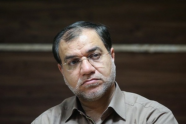 مهدی فضائلی مهدی فضائلی