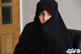 200 بانوی مبلغ به اماکن مختلف یزد اعزام می‌شوند