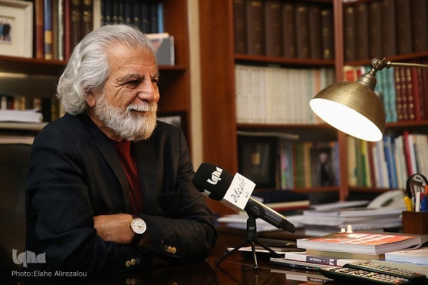 شاهسواری شاهسواری