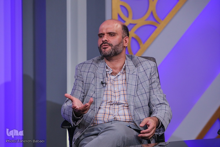 حسین باباییمجرد حسین باباییمجرد