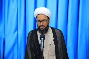 کسب رتبه نخست خراسان‌جنوبی در شانزدهمین دوره مسابقات مدهامتان