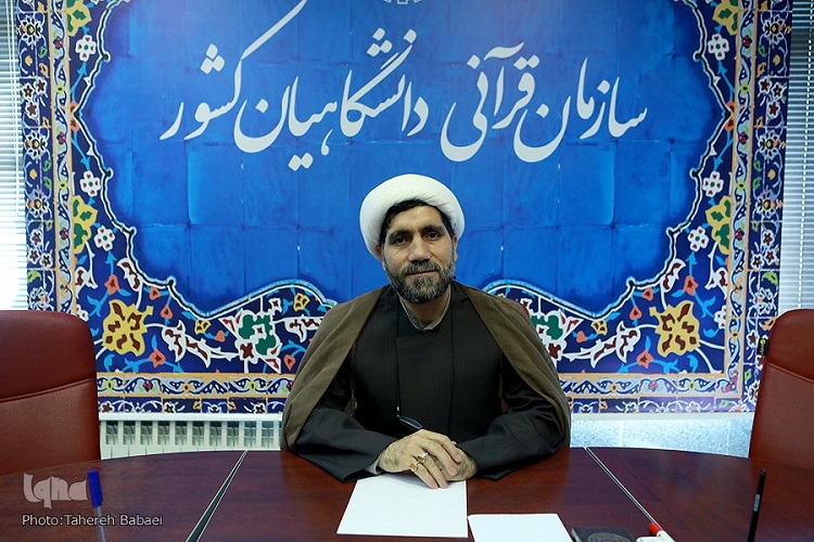 محمد علی میرزایی