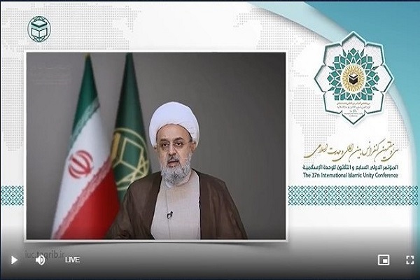 حجت الاسلام شهریاری