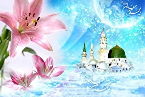 برگزاری پویش «مسجد، کانون وحدت» در مساجد کرمانشاه