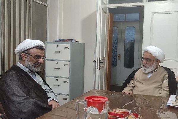 شورای عالی انقلاب فرهنگی به دنبال کاهش تصدیگری و توسعه سیاستگذاری شورای عالی انقلاب فرهنگی به دنبال کاهش تصدیگری و توسعه سیاستگذاری