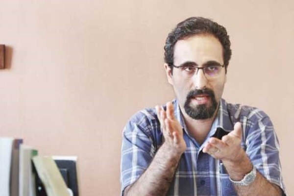 امیرمحمد گمینی امیرمحمد گمینی