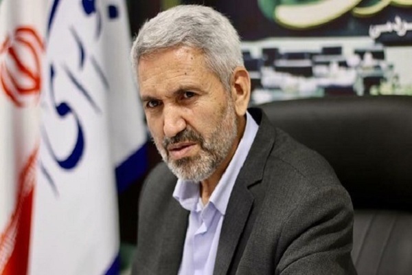 علیرضا نظری علیرضا نظری