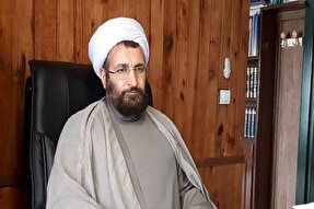 حجاب، کنشگری زن مسلمان در نبرد تمدنی است