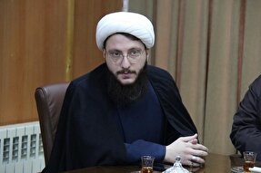 ۵۶ کانون فرهنگی مساجد گیلان به مرحله کشوری رویداد فهما راه یافتند