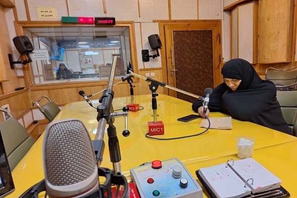 نقدهای جدی اساتید به سرفصل‌های رشته علوم قرآن و حدیث + صوت