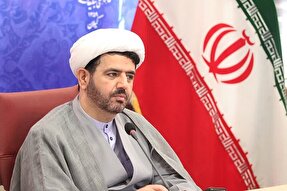 وحدت ملت ایران رمز تداوم انقلاب است