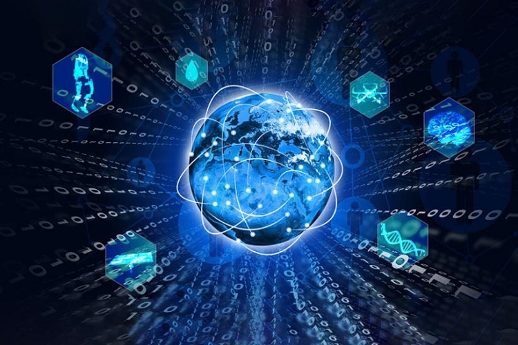 ارسال/// موجود حقیقی‌دانستن تکنولوژی، توهم است