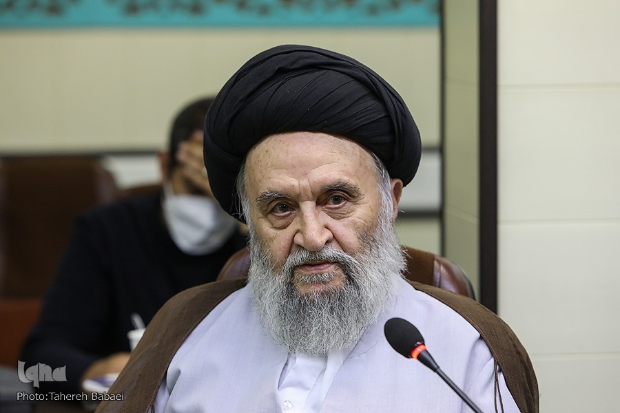 حجت الاسلام سیدابوالفتح دعوتی حجت الاسلام سیدابوالفتح دعوتی