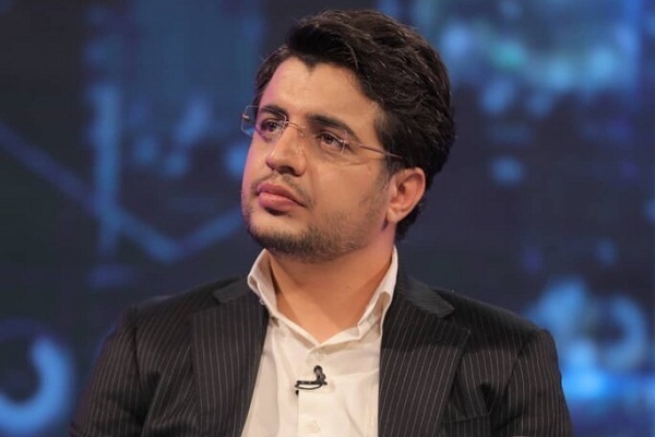 احمد جانجان احمد جانجان