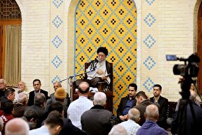 وحی مهمترین منبع معرفتی انسان است