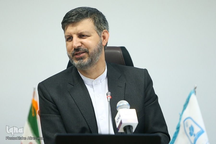 اصغر باقرزاده، قائم‌مقام و دبیر کمیسیون توسعه آموزش عمومی قرآن