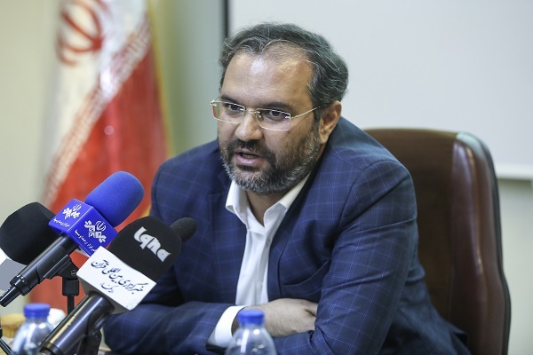 عمل قرآنی مردم ایران در قبال فلسطین؛ شورای توسعه فرهنگ قرآنی واگذار نشده است