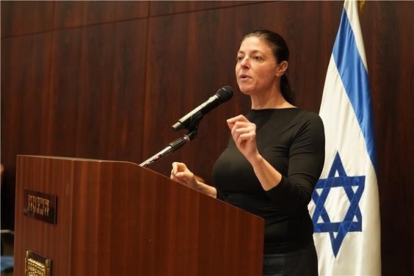 از حمله نیروهای قسام به پایگاه هوایی صهیونیست‌ها تا درخواست برکناری نتانیاهو