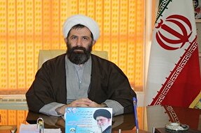 اسرائیل با تخریب مساجد در پی ریشه‌کنی اسلام است