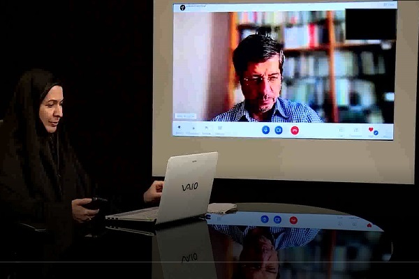 وقوع تحولات بنیادین با عملیات طوفان الاقصی غربیها قادر به رمزگشایی از استراتژی سکوت دبیر کل حزب الله نیستند وقوع تحولات بنیادین با عملیات طوفان الاقصی غربیها قادر به رمزگشایی از استراتژی سکوت دبیر کل حزب الله نیستند