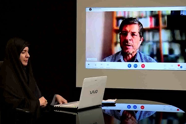 وقوع تحولات بنیادین با عملیات طوفان الاقصی/ حزبالله و محور مقاومت در جایگاه خود هوشمندانه وارد نبرد شدهاند وقوع تحولات بنیادین با عملیات طوفان الاقصی/ حزبالله و محور مقاومت در جایگاه خود هوشمندانه وارد نبرد شدهاند