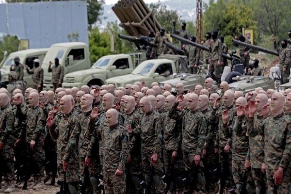 از درگیری شدید نیروهای مقاومت تا به دام افتادن تانک‌های اسرائیلی