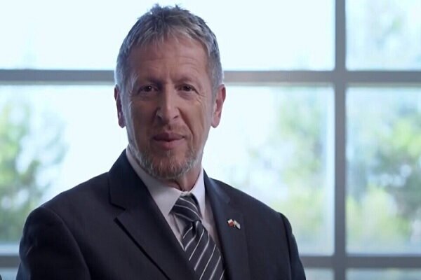 از درگیری شدید نیروهای مقاومت تا به دام افتادن تانک‌های اسرائیلی