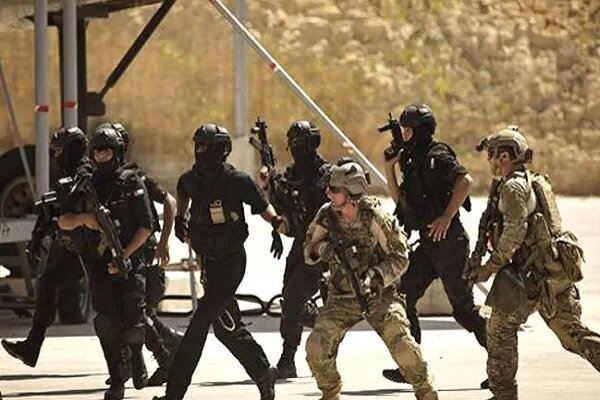 از درگیری شدید نیروهای مقاومت تا به دام افتادن تانک‌های اسرائیلی