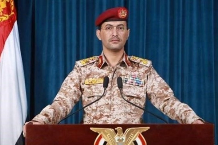 آمار شهدای غزه به 8805 نفر افزایش یافت/ حمله پهپاد‌های یمن