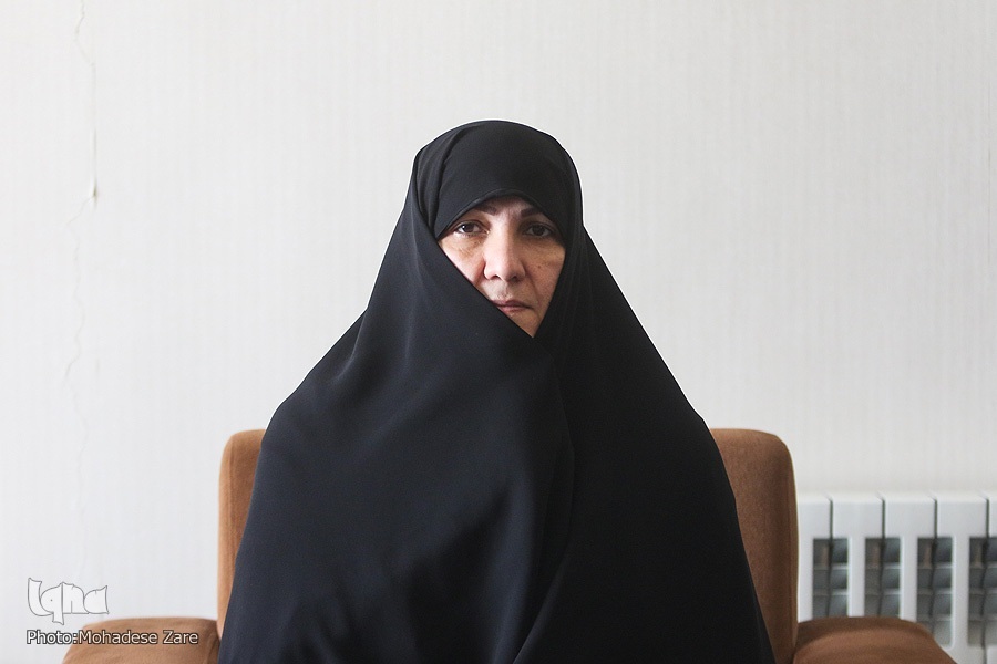 فریبا علاسوند فریبا علاسوند