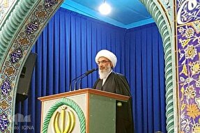 سران رژیم صهیونیستی باید جنایتکار جنگی محسوب شوند