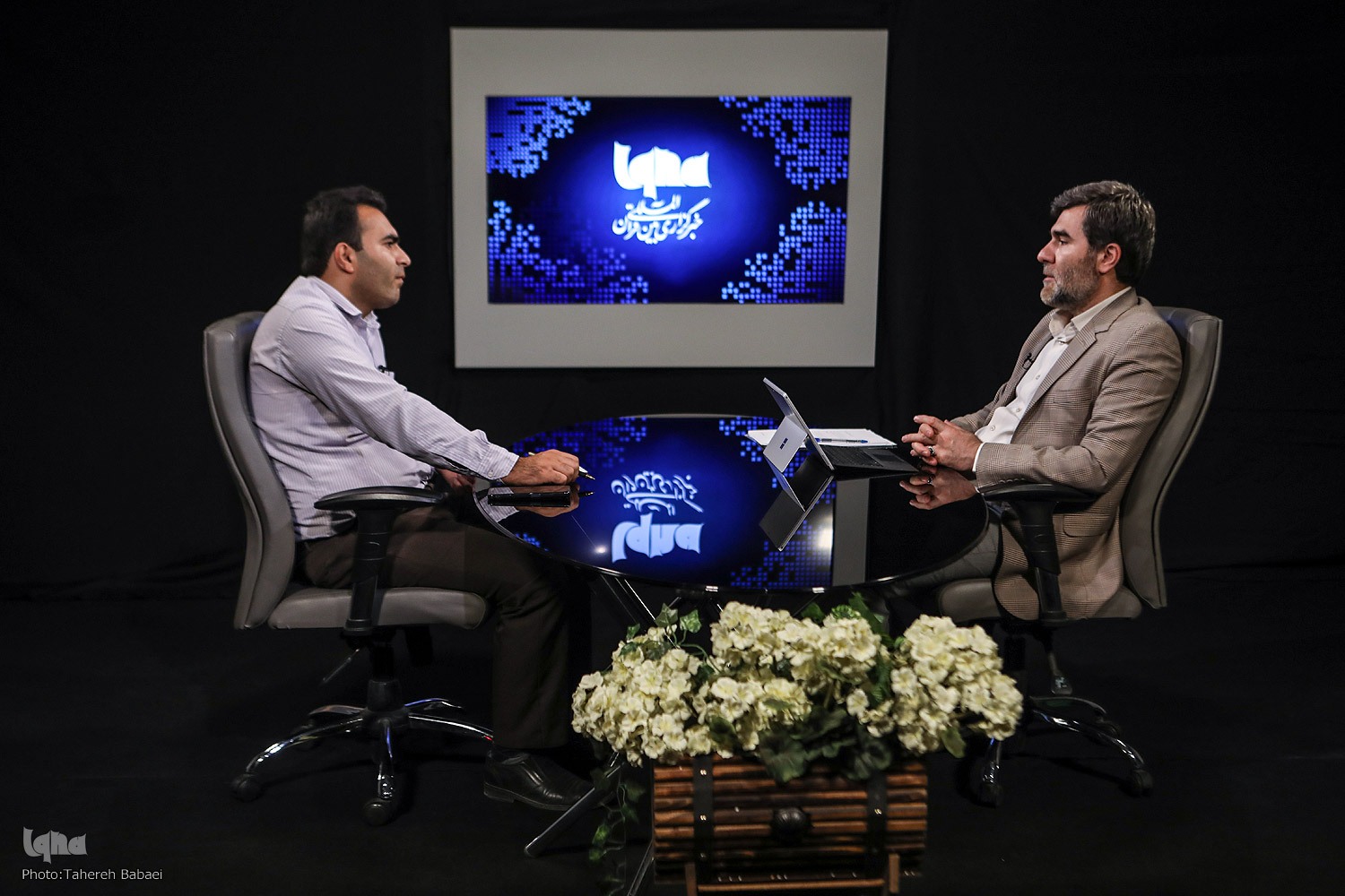 عزیز نجف‌پور