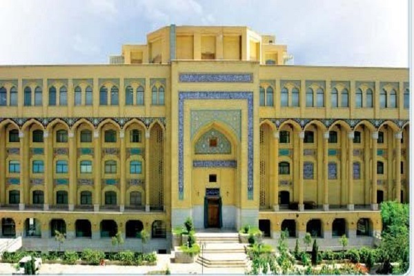 ارسال/ بیانیه انجمن اساتید مؤسسه آموزشی و پژوهشی امام خمینی(‌ره) درباره تحولات غزه