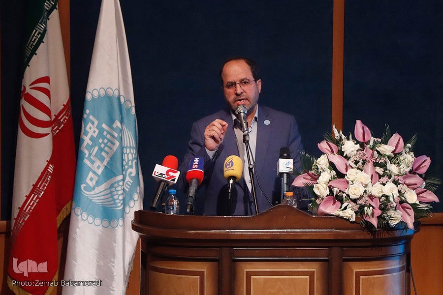 سیدمحمد مقیمی سیدمحمد مقیمی