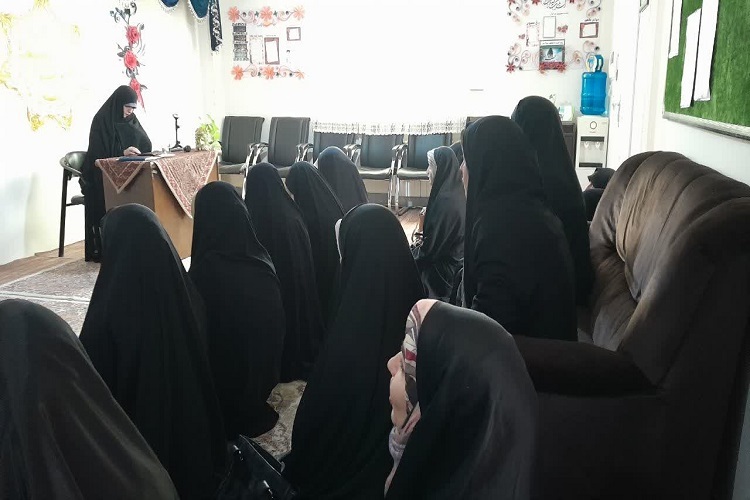 ارسال/ پاسخ علامه طباطبایی به سؤال دانشجویان ایرانی مقیم آمریکا درباره اسرائیل