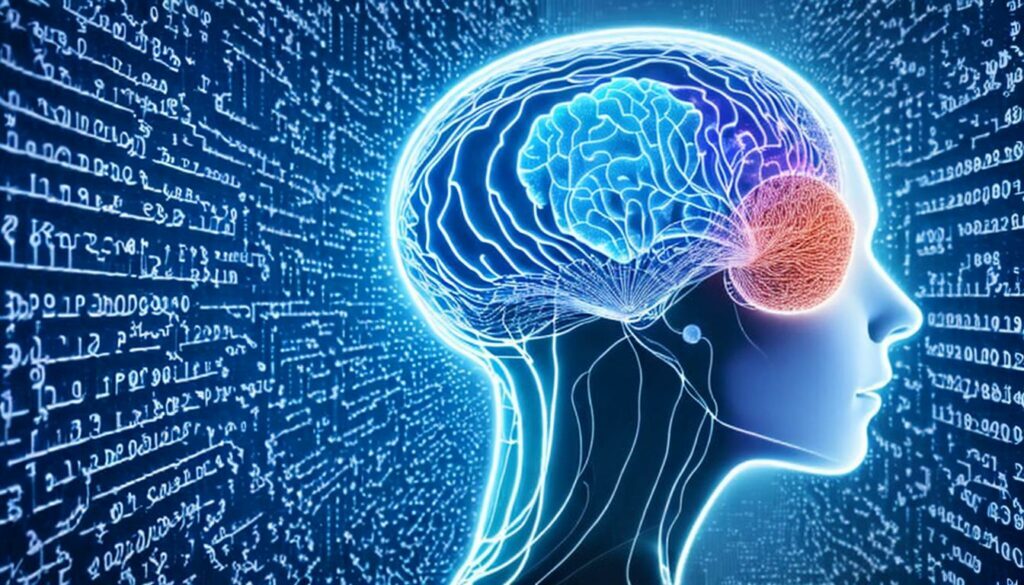 هوش مصنوعی و خلاقیت‌های انسانی بررسی می‌شود