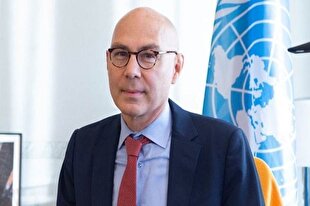 انتقاد سازمان ملل از افزایش اسلام‌هراسی پس از جنگ غزه