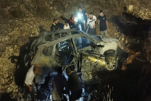 دبیر کل حزب الله شنبه آینده سخنرانی می‌کند/شهادت 3 کودک و مادربزرگشان در جنوب لبنان/آماده انتشار