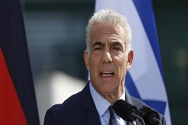 رسیدن آمار شهدا به 9500  تا پایان ذخیره غذای مردم غزه /اماده انتشار