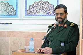 امروز جبهه مقاومت منسجم‌تر از هر زمان دیگری است