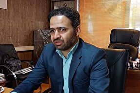 حضور ۳۲۰۰ آموزگار یزدی در طرح «شهید همت»